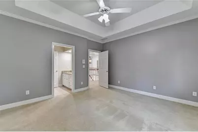 2200 Ascott Valley Trace, Johns Creek, GA 30097 - Photo 40