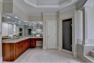 2200 Ascott Valley Trace, Johns Creek, GA 30097 - Photo 36