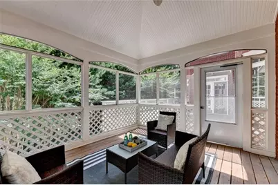2200 Ascott Valley Trace, Johns Creek, GA 30097 - Photo 60