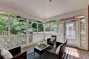 2200 Ascott Valley Trce, Johns Creek, GA 30097 - Photo 60