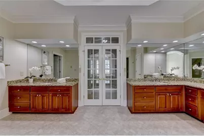 2200 Ascott Valley Trace, Johns Creek, GA 30097 - Photo 34