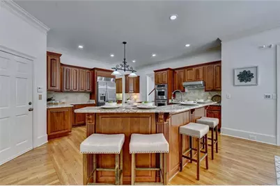 2200 Ascott Valley Trace, Johns Creek, GA 30097 - Photo 16