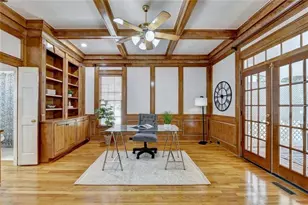 2200 Ascott Valley Trce, Johns Creek, GA 30097 - Photo 24