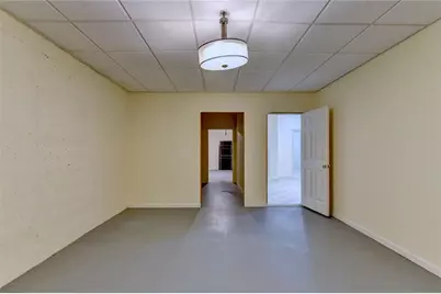 2200 Ascott Valley Trace, Johns Creek, GA 30097 - Photo 58