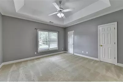 2200 Ascott Valley Trace, Johns Creek, GA 30097 - Photo 38