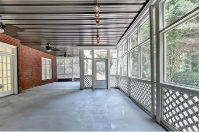 2200 Ascott Valley Trace, Johns Creek, GA 30097 - Photo 66