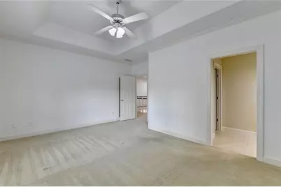 2200 Ascott Valley Trace, Johns Creek, GA 30097 - Photo 48