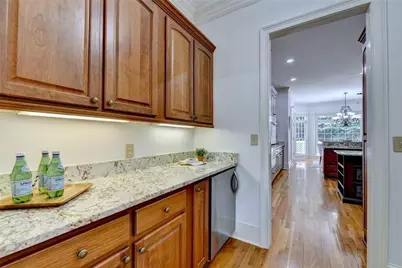 2200 Ascott Valley Trace, Johns Creek, GA 30097 - Photo 12