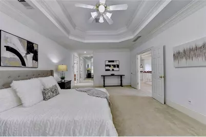 2200 Ascott Valley Trace, Johns Creek, GA 30097 - Photo 32