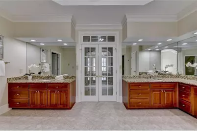 2200 Ascott Valley Trace, Johns Creek, GA 30097 - Photo 34