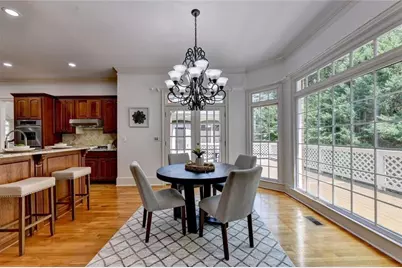 2200 Ascott Valley Trace, Johns Creek, GA 30097 - Photo 18