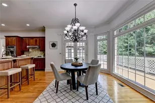 2200 Ascott Valley Trce, Johns Creek, GA 30097 - Photo 18