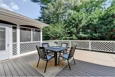 2200 Ascott Valley Trace, Johns Creek, GA 30097 - Photo 62