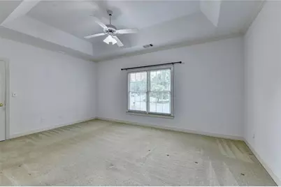 2200 Ascott Valley Trace, Johns Creek, GA 30097 - Photo 46