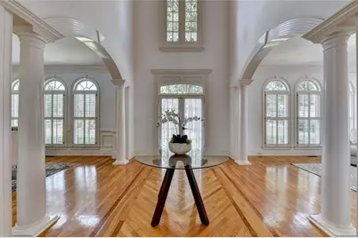 2200 Ascott Valley Trace, Johns Creek, GA 30097 - Photo 6