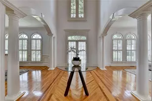 2200 Ascott Valley Trce, Johns Creek, GA 30097 - Photo 6
