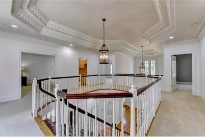 2200 Ascott Valley Trace, Johns Creek, GA 30097 - Photo 28