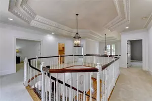 2200 Ascott Valley Trce, Johns Creek, GA 30097 - Photo 28
