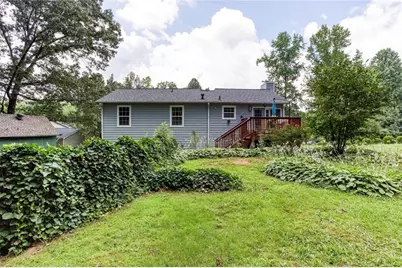 205 Emily Drive, Dallas, GA 30157 - Photo 50