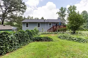 205 Emily Dr, Dallas, GA 30157 - Photo 50