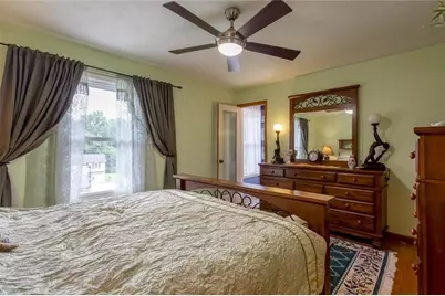 205 Emily Drive, Dallas, GA 30157 - Photo 16