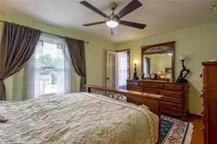 205 Emily Dr, Dallas, GA 30157 - Photo 16