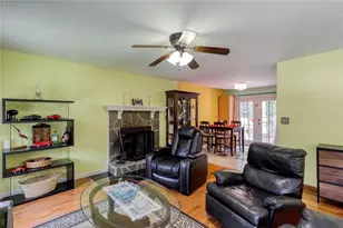 205 Emily Dr, Dallas, GA 30157 - Photo 4