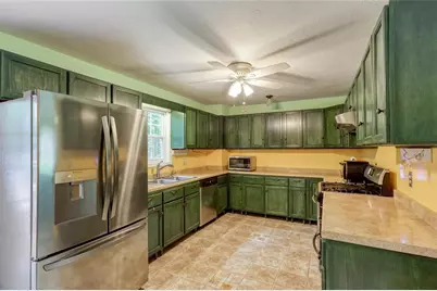 205 Emily Drive, Dallas, GA 30157 - Photo 8