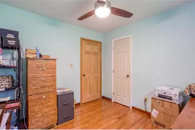 205 Emily Drive, Dallas, GA 30157 - Photo 20