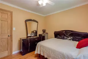 205 Emily Dr, Dallas, GA 30157 - Photo 22