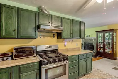 205 Emily Drive, Dallas, GA 30157 - Photo 28