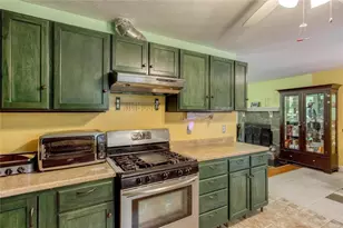 205 Emily Dr, Dallas, GA 30157 - Photo 28