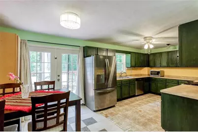 205 Emily Drive, Dallas, GA 30157 - Photo 10