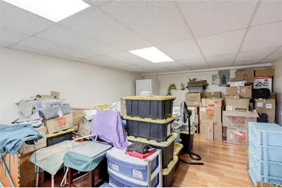 205 Emily Drive, Dallas, GA 30157 - Photo 34
