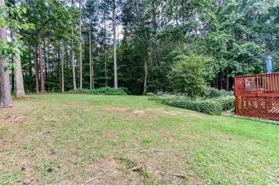 205 Emily Drive, Dallas, GA 30157 - Photo 42