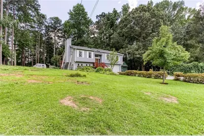 205 Emily Drive, Dallas, GA 30157 - Photo 54