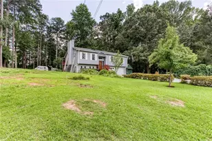 205 Emily Dr, Dallas, GA 30157 - Photo 54