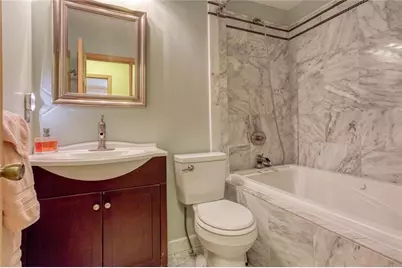205 Emily Drive, Dallas, GA 30157 - Photo 24