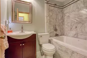 205 Emily Dr, Dallas, GA 30157 - Photo 24