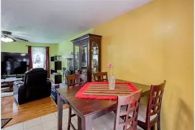 205 Emily Drive, Dallas, GA 30157 - Photo 12