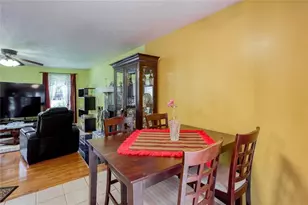 205 Emily Dr, Dallas, GA 30157 - Photo 12