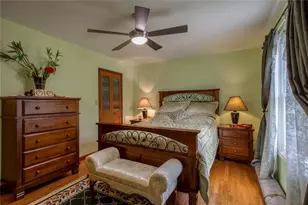 205 Emily Dr, Dallas, GA 30157 - Photo 14