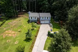 205 Emily Dr, Dallas, GA 30157 - Photo 56