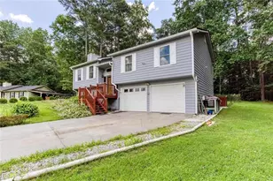205 Emily Dr, Dallas, GA 30157 - Photo 52