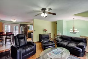 205 Emily Dr, Dallas, GA 30157 - Photo 6