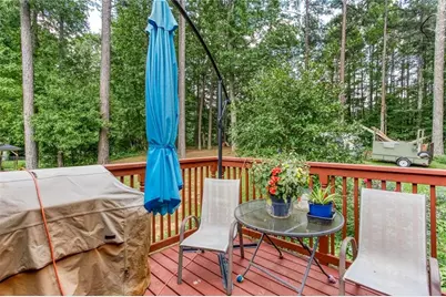 205 Emily Drive, Dallas, GA 30157 - Photo 38