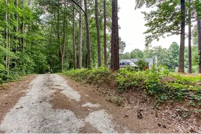 205 Emily Drive, Dallas, GA 30157 - Photo 48