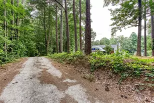 205 Emily Dr, Dallas, GA 30157 - Photo 48