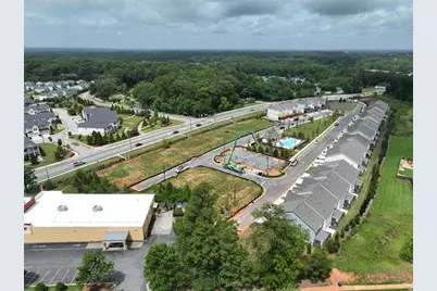 767 Kaufman Lane, Mableton, GA 30126 - Photo 20