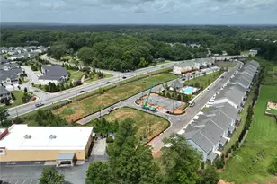 767 Kaufman Ln, Mableton, GA 30126 - Photo 20